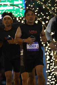 BIB: 
                            <button type="button" onclick="openModal(26274394)" class="btn btn-primary btn-sm float-right btn-popup" data-toggle="modal" data-target=".modal-high-quality">
                        <i class="fas fa-shopping-cart"></i> Add to Cart
                    </button>
                                            <button type="button" onclick="isThisMe(26274394, true)" class="btn btn-success btn-sm float-right btn-popup btn-isme hidden" data-toggle="tooltip" data-placement="bottom" title="นี่คือรูปของคุณใช่ไหม คลิกที่นี่เพื่อเอาเข้าอัลบั้ม">
                        <i class="fas fa-plus"></i> Add to album
                    </button>
                    <button type="button" onclick="isThisMe(26274394, false)" class="btn btn-warning btn-sm float-right btn-popup btn-isnotme hidden">
                        <i class="fas fa-ban"></i> Remove from album
                    </button>